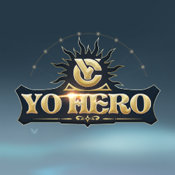 YoHero