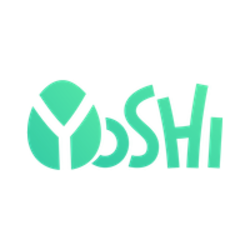 yoshi-exchange