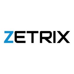 zetrix