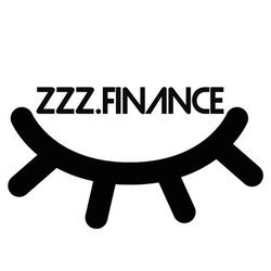 zzz.finance v2