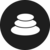 Balancer V3 (Gnosis)