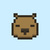 CapybaraDEX V3