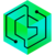 CSWAP DEX