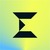Etherex Legacy 