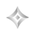 FusionX V3