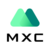 MEXC Global