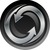 Omni Exchange V3 (Base)