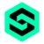 SmarDex (Polygon)