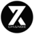 X7 Finance (Ethereum)